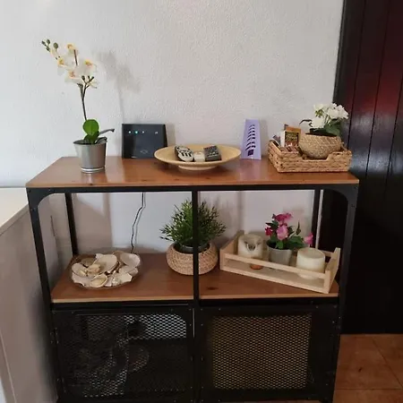 Pedras Del Rei - Local Magico Tavira