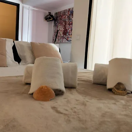 Pedras Del Rei - Local Magico Apartment