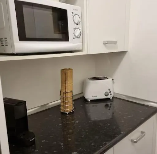 Pedras Del Rei - Local Magico *