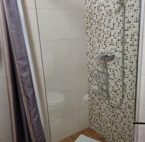 Apartament Pedras Del Rei - Local Magico Tavira