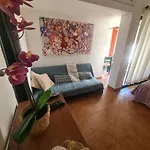 Pedras Del Rei - Local Magico Apartment