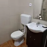 Pedras Del Rei - Local Magico Apartment