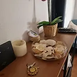 Pedras Del Rei - Local Magico Apartment