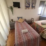 Pedras Del Rei - Local Magico Apartment *