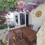 Apartment Pedras Del Rei - Local Magico
