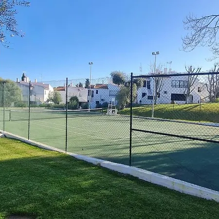 Pedras Del Rei - Local Magico Апартаменты *