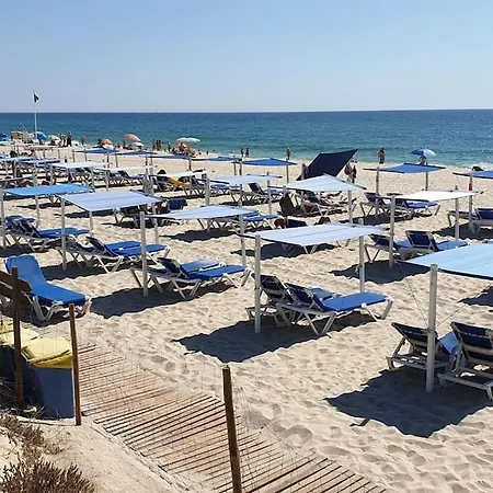 Pedras Del Rei - Local Magico Апартаменты *