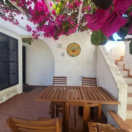 Апартаменты Pedras Del Rei - Local Magico *