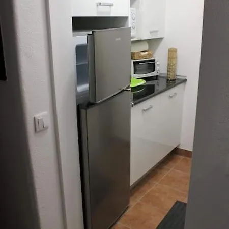 Pedras Del Rei - Local Magico