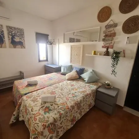 Pedras Del Rei - Local Magico