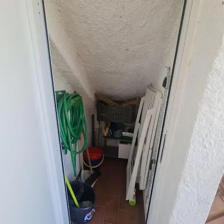 Апартаменты Pedras Del Rei - Local Magico