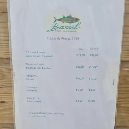Pedras Del Rei - Local Magico Daire