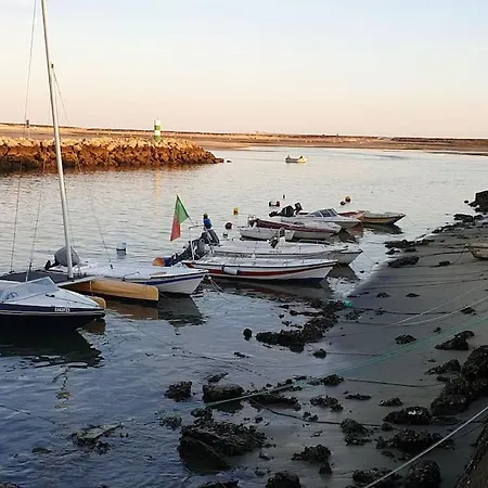 Pedras Del Rei - Local Magico *