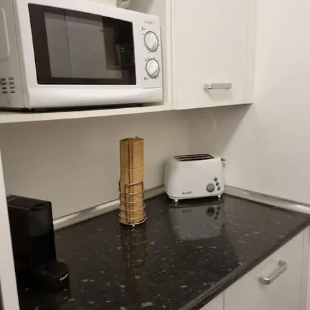 Pedras Del Rei - Local Magico *