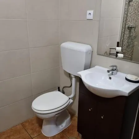 Pedras Del Rei - Local Magico Апартаменты