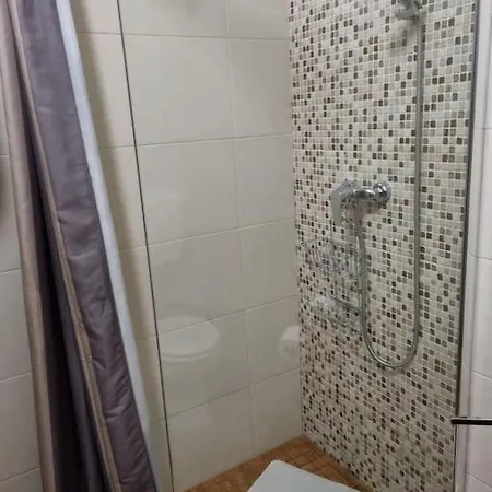 Апартаменты Pedras Del Rei - Local Magico Тавира