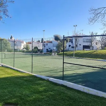 Pedras Del Rei - Local Magico Apartamento *