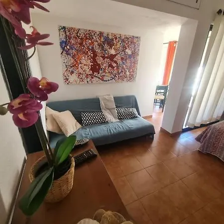 Pedras Del Rei - Local Magico Apartamento
