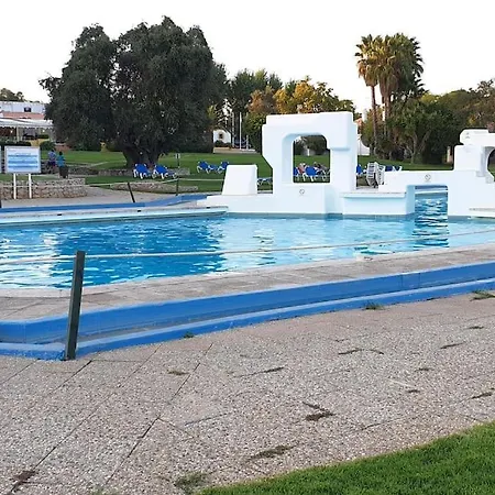 Pedras Del Rei - Local Magico Apartamento *