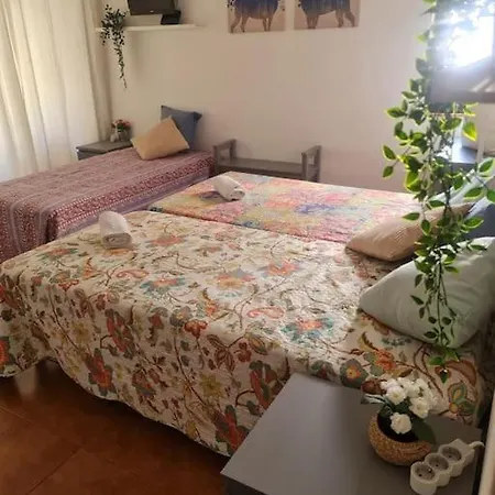 Pedras Del Rei - Local Magico Apartamento *